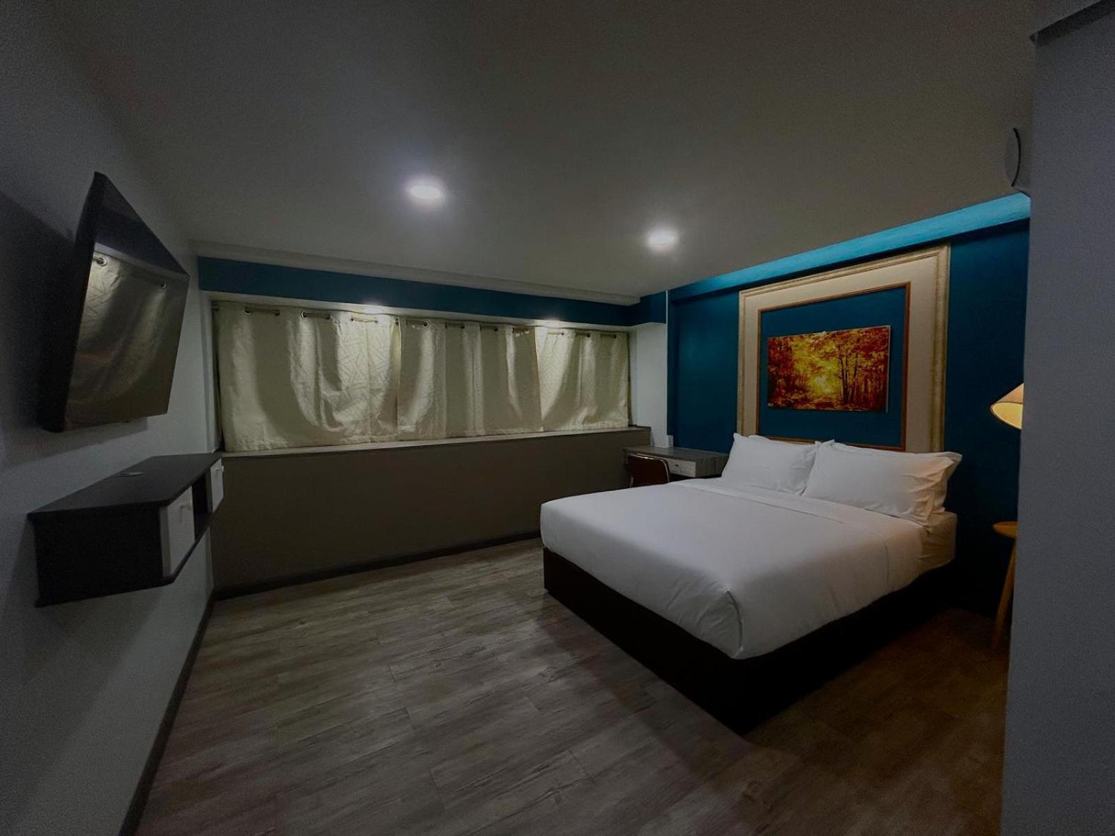 Skylink Homes Бангкок Экстерьер фото