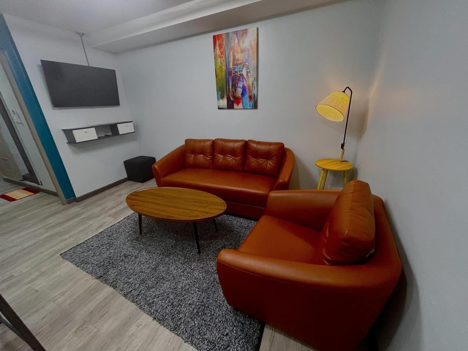 Skylink Homes Бангкок Экстерьер фото